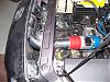 Greddy CAI-100_0178r.jpg