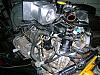 Axial Flow Supercharger-rotary-blower-mock-up-002e.jpg