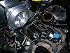 Axial Flow Supercharger-rotary-blower-mock-up-003e.jpg