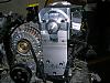 Axial Flow Supercharger-rotary-blower-mock-up-004e.jpg