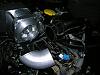 Axial Flow Supercharger-rotary-blower-mock-up-006e.jpg