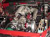 3 Rotor RX8 PR-picture-150.jpg