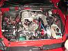 3 Rotor RX8 PR-picture-148.jpg