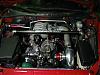3 Rotor RX8 PR-img_0184.jpg