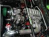 3 Rotor RX8 PR-img_0186.jpg