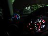 3 Rotor RX8 PR-img_0187.jpg