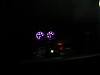 3 Rotor RX8 PR-img_0188.jpg