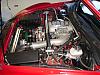3 Rotor RX8 PR-picture-255.jpg