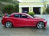 3 Rotor RX8 PR-picture-260.jpg
