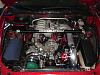3 Rotor RX8 PR-picture-252.jpg