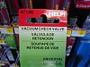 Reliable 1-Way Check Valve for Greddy Boost Leak-dsc00153.jpg