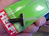Reliable 1-Way Check Valve for Greddy Boost Leak-dsc00154.jpg