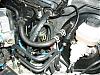 Reliable 1-Way Check Valve for Greddy Boost Leak-p1030474.jpg
