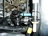 Reliable 1-Way Check Valve for Greddy Boost Leak-p1030481.jpg