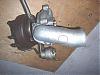Definitive Greddy Turbo Fixes - Here they are-wastegatesignalbefore.jpg