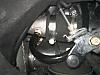 Definitive Greddy Turbo Fixes - Here they are-wastegatesignal.jpg