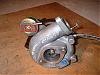 Definitive Greddy Turbo Fixes - Here they are-turbo.jpg