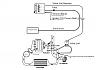 Definitive Greddy Turbo Fixes - Here they are-turbo.jpg
