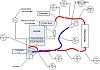 Definitive Greddy Turbo Fixes - Here they are-greddy-turbo-schematic.jpg