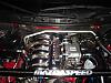 3 Rotor RX8 PR-picture-164.jpg