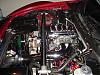 3 Rotor RX8 PR-picture-163.jpg