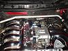 3 Rotor RX8 PR-picture-167.jpg