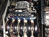 3 Rotor RX8 PR-picture-168.jpg