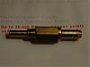 Reliable 1-Way Check Valve for Greddy Boost Leak-dsc01036r.jpg