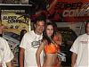 3 Rotor RX8 PR-picture-181.jpg