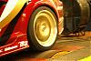 310 WHP Interceptor X + Greddy Turbo HOLY S@%*-dynopic.jpg