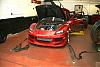 310 WHP Interceptor X + Greddy Turbo HOLY S@%*-dynopic2.jpg