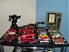 3 Rotor RX8 PR-picture-209.jpg
