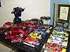 3 Rotor RX8 PR-picture-210.jpg