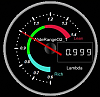 Wideband o2 and other tuning tools-wb02.png