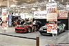 310 WHP Interceptor X + Greddy Turbo HOLY S@%*-img_2985.jpg