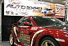 310 WHP Interceptor X + Greddy Turbo HOLY S@%*-img_3000.jpg