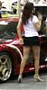 310 WHP Interceptor X + Greddy Turbo HOLY S@%*-capture1.jpg