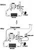 Definitive Greddy Turbo Fixes - Here they are-iviewcapture_date_19_03_2006_time_22_34_18.jpg