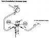 Definitive Greddy Turbo Fixes - Here they are-iviewcapture_date_19_03_2006_time_22_35_10.jpg