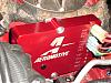 3 Rotor RX8 PR-picture-221.jpg