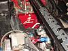 3 Rotor RX8 PR-picture-220.jpg