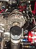 3 Rotor RX8 PR-picture-218.jpg