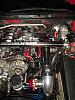 3 Rotor RX8 PR-picture-219.jpg