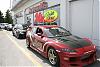 310 WHP Interceptor X + Greddy Turbo HOLY S@%*-1212.jpg