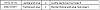 Understanding Spark Plug Heat Range-capture1.jpg
