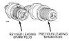 Understanding Spark Plug Heat Range-capture2.jpg