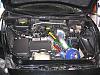 Intake options for Greddy turbo-turbo-in2.jpg