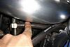 Intake options for Greddy turbo-y-pipe.jpg