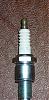 Understanding Spark Plug Heat Range-spark-plugs-003.jpg