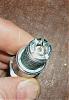 Understanding Spark Plug Heat Range-spark-plugs-004.jpg